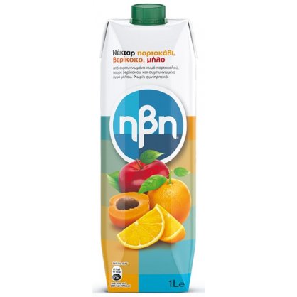 ivi-himos-nektar-3frouta-1lt